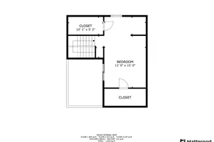 120 Chicago Ave, Oak Park, IL 60302 - Photo 27