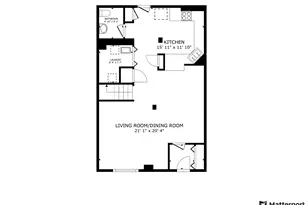 120 Chicago Ave, Oak Park, IL 60302 - Photo 25