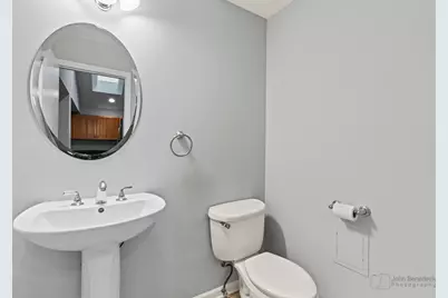 120 Chicago Avenue #A, Oak Park, IL 60302 - Photo 11