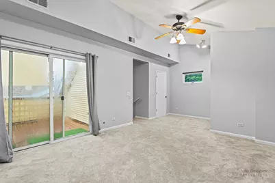 120 Chicago Avenue #A, Oak Park, IL 60302 - Photo 21