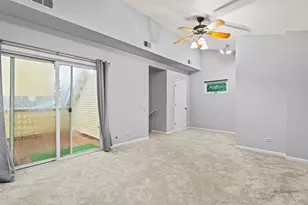 120 Chicago Ave, Oak Park, IL 60302 - Photo 21