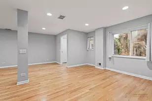 120 Chicago Ave, Oak Park, IL 60302 - Photo 3