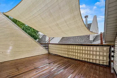 120 Chicago Avenue #A, Oak Park, IL 60302 - Photo 23