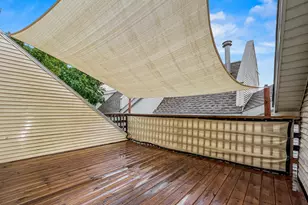 120 Chicago Ave, Oak Park, IL 60302 - Photo 23