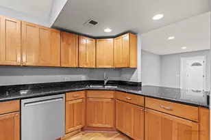 120 Chicago Ave, Oak Park, IL 60302 - Photo 9