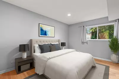 120 Chicago Avenue #A, Oak Park, IL 60302 - Photo 13