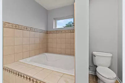 120 Chicago Avenue #A, Oak Park, IL 60302 - Photo 17