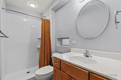 120 Chicago Avenue #A, Oak Park, IL 60302 - Photo 19