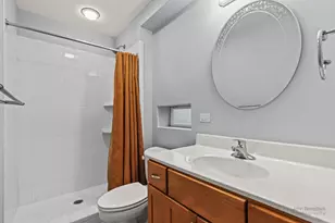 120 Chicago Ave, Oak Park, IL 60302 - Photo 19