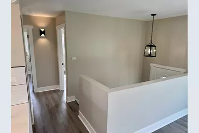 16701 Highview Avenue, Orland Hills, IL 60487 - Photo 15