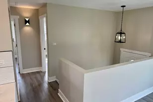 16701 Highview Ave, Orland Hills, IL 60487 - Photo 15