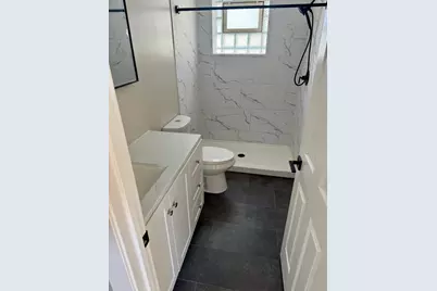 16701 Highview Avenue, Orland Hills, IL 60487 - Photo 17