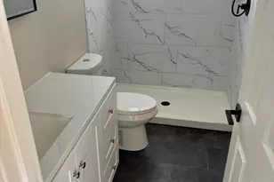 16701 Highview Ave, Orland Hills, IL 60487 - Photo 17