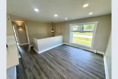 16701 Highview Avenue, Orland Hills, IL 60487 - Photo 9
