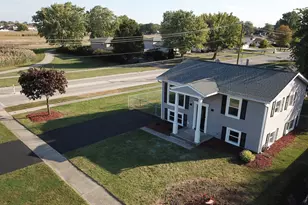 16701 Highview Ave, Orland Hills, IL 60487 - Photo 3