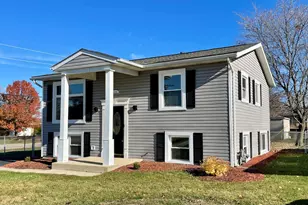 16701 Highview Ave, Orland Hills, IL 60487 - Photo 35