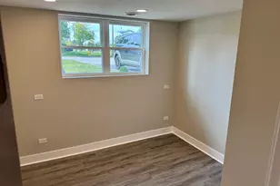 16701 Highview Ave, Orland Hills, IL 60487 - Photo 19