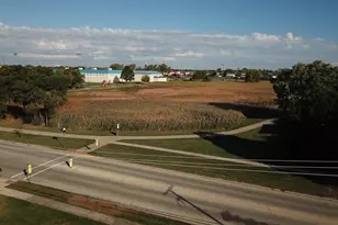 16701 Highview Ave, Orland Hills, IL 60487 - Photo 33