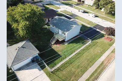 16701 Highview Avenue, Orland Hills, IL 60487 - Photo 27