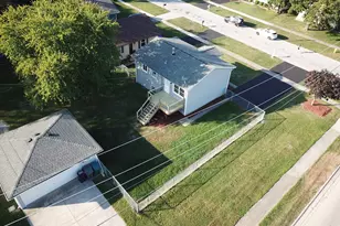 16701 Highview Ave, Orland Hills, IL 60487 - Photo 27