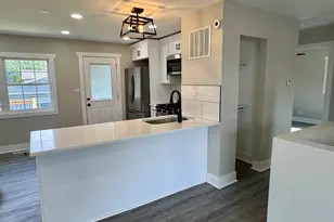 16701 Highview Ave, Orland Hills, IL 60487 - Photo 7