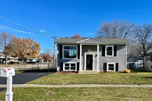 16701 Highview Ave, Orland Hills, IL 60487 - Photo 37