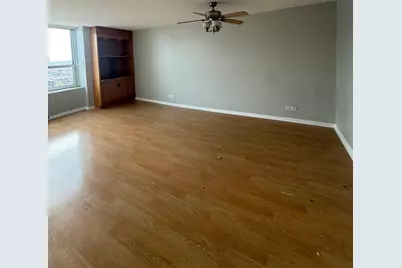720 W Gordon Terrace #12A, Chicago, IL 60613 - Photo 7