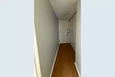 720 W Gordon Terrace #12A, Chicago, IL 60613 - Photo 13