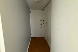 720 W Gordon Terrace, Chicago, IL 60613 - Photo 13