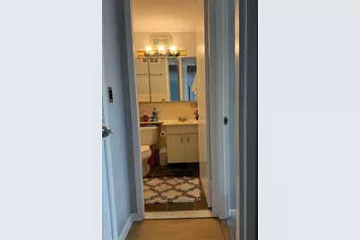 720 W Gordon Terrace #12A, Chicago, IL 60613 - Photo 11