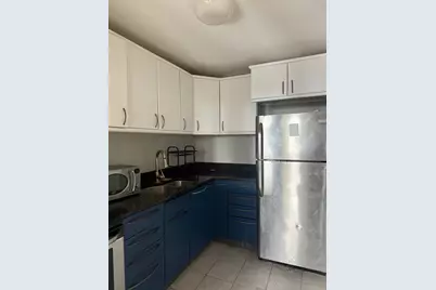 720 W Gordon Terrace #12A, Chicago, IL 60613 - Photo 5