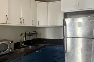 720 W Gordon Terrace, Chicago, IL 60613 - Photo 5