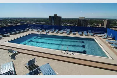 720 W Gordon Terrace #12A, Chicago, IL 60613 - Photo 15