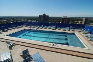 720 W Gordon Terrace, Chicago, IL 60613 - Photo 15