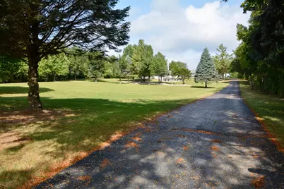 2520 US Route 20 Street, Belvidere, IL 61008 - Photo 17