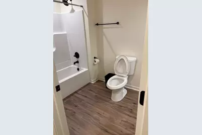 2520 US Route 20 Street, Belvidere, IL 61008 - Photo 3