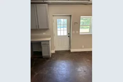 2520 US Route 20 Street, Belvidere, IL 61008 - Photo 11