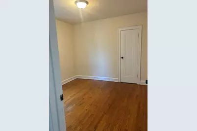 5427 W Montrose Avenue #1, Chicago, IL 60641 - Photo 11