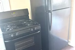 5427 W Montrose Ave, Chicago, IL 60641 - Photo 3