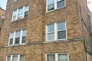 5427 W Montrose Ave, Chicago, IL 60641 - Photo 1