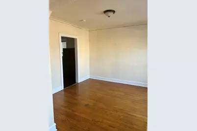 5427 W Montrose Avenue #1, Chicago, IL 60641 - Photo 9