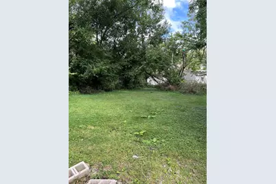 250 E 143rd Street, Dolton, IL 60419 - Photo 13