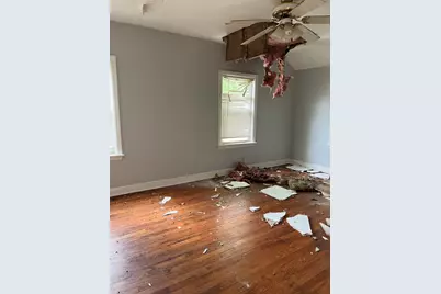 250 E 143rd Street, Dolton, IL 60419 - Photo 5