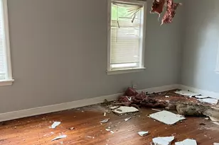 250 E 143rd St, Dolton, IL 60419 - Photo 5