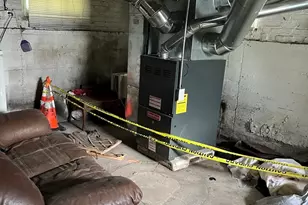 250 E 143rd St, Dolton, IL 60419 - Photo 11