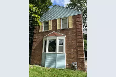 250 E 143rd Street, Dolton, IL 60419 - Photo 1