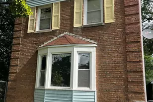 250 E 143rd St, Dolton, IL 60419 - Photo 1