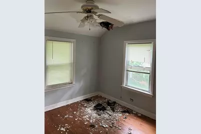 250 E 143rd Street, Dolton, IL 60419 - Photo 7