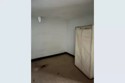 250 E 143rd Street, Dolton, IL 60419 - Photo 9