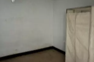 250 E 143rd St, Dolton, IL 60419 - Photo 9